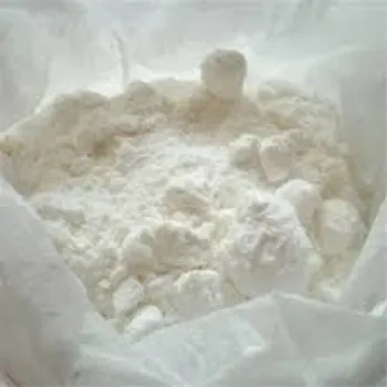 Thirtylone Powder